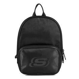 Skechers Mini Backpack