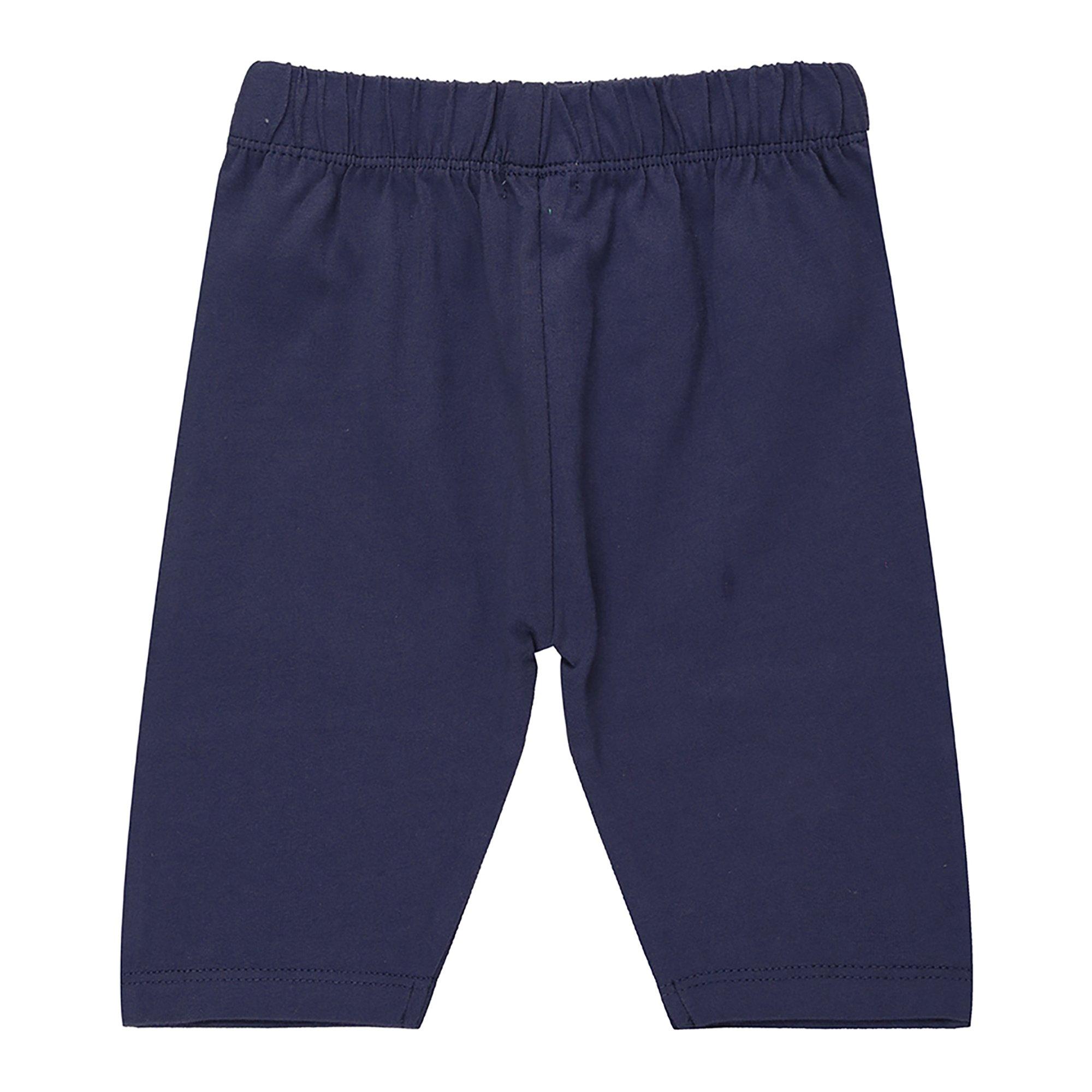 ple - Lilly and Sid - Dino Fun Baby Bodysuit - 2