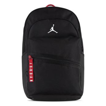 Air Jordan Jordan Hbr Eco Backpack