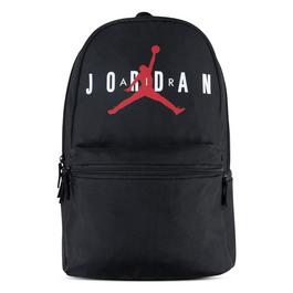 Air Jordan Jordan Hbr Eco Backpack