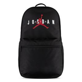 Air Jordan Hbr Backpack