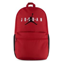 Air Jordan Hbr Eco Backpack