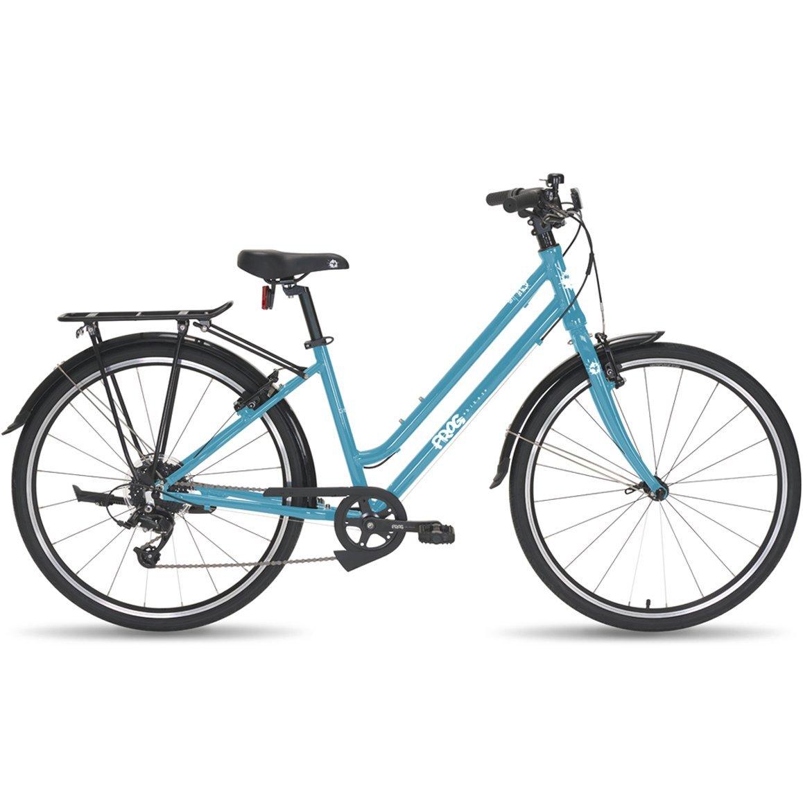 City 67 - 26 Inch Kids Bike