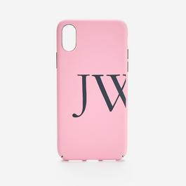 Jack Wills Jack iPhone X Case