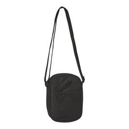 New Balance NB Core Shoulder Bag