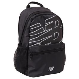 New Balance XS Backpack