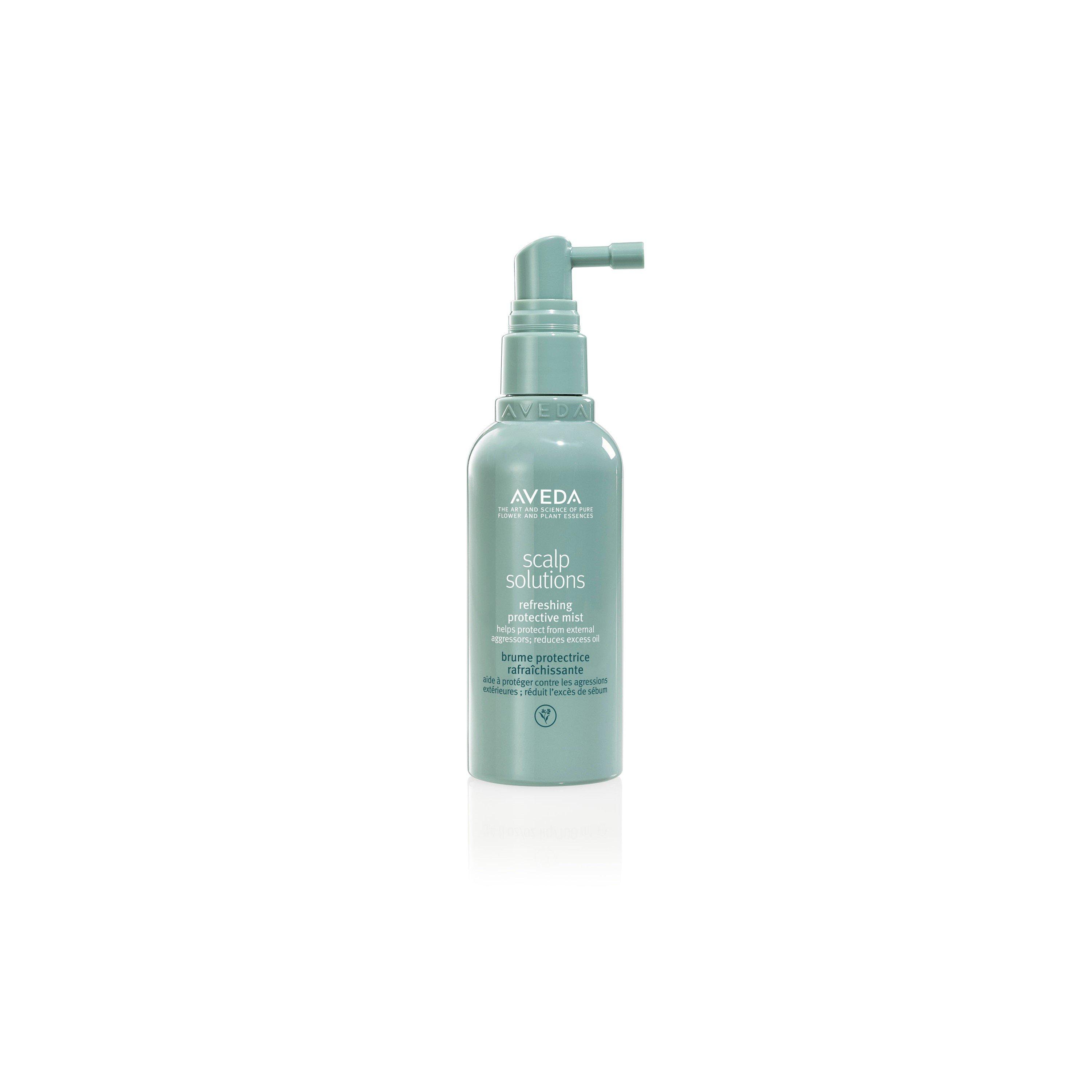 None - Aveda - scalp solutions refreshing protective mist - 1