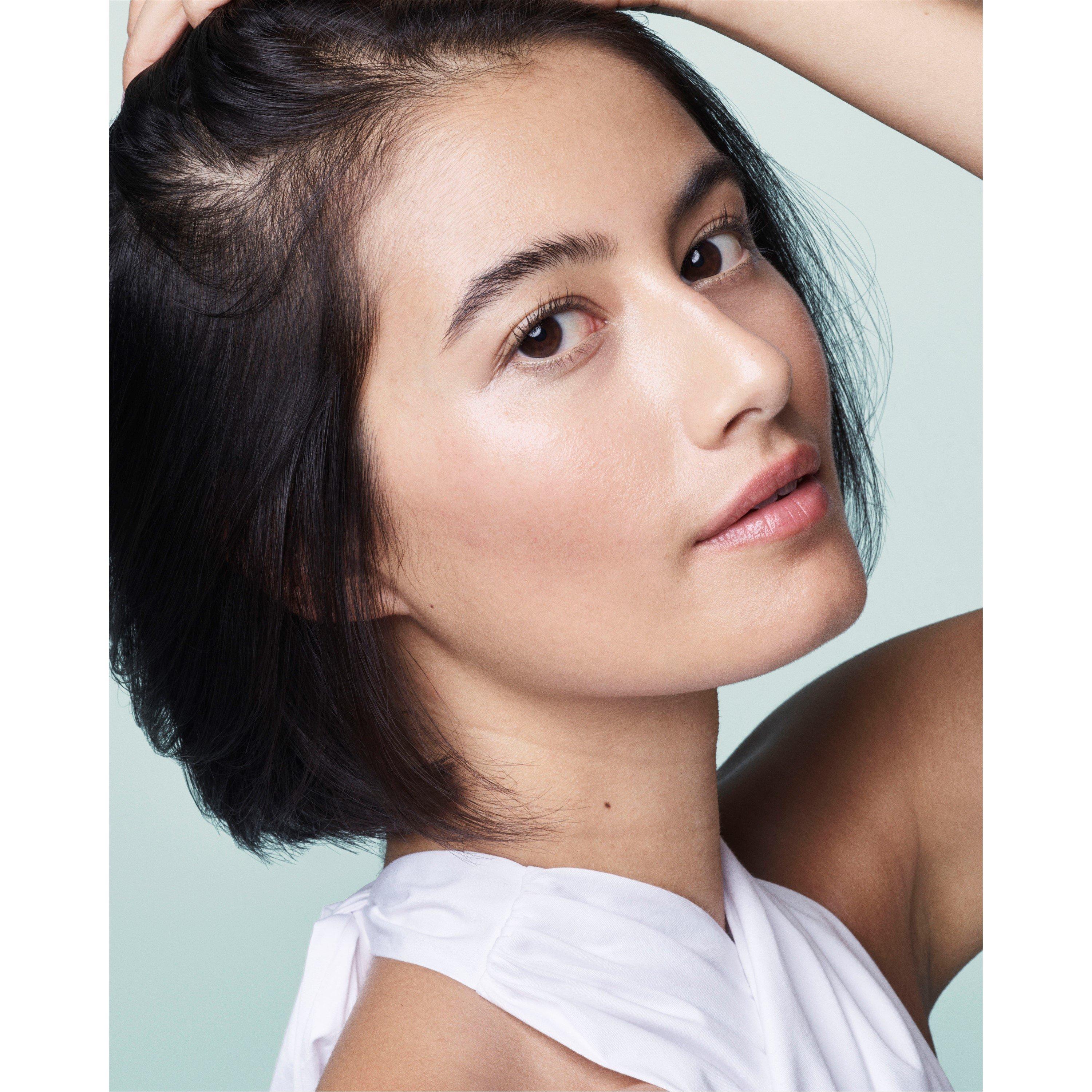 None - Aveda - Aveda scalp solutions refreshing protective mist - 4