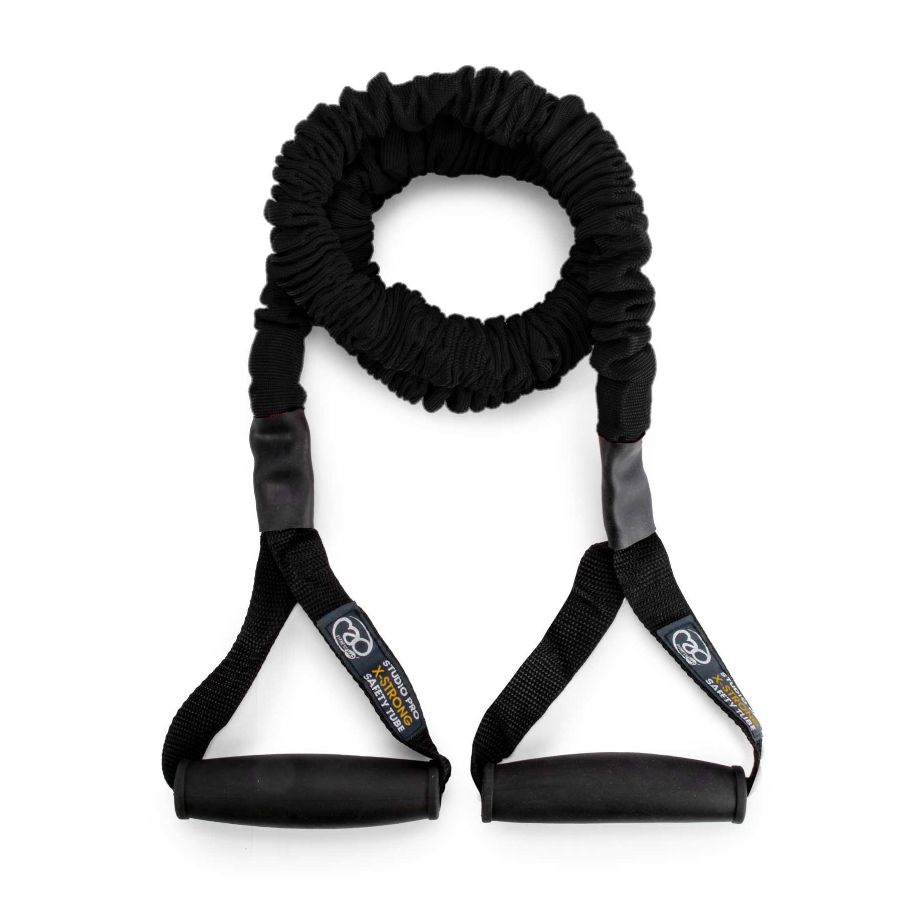 Safety Resistance Trainer