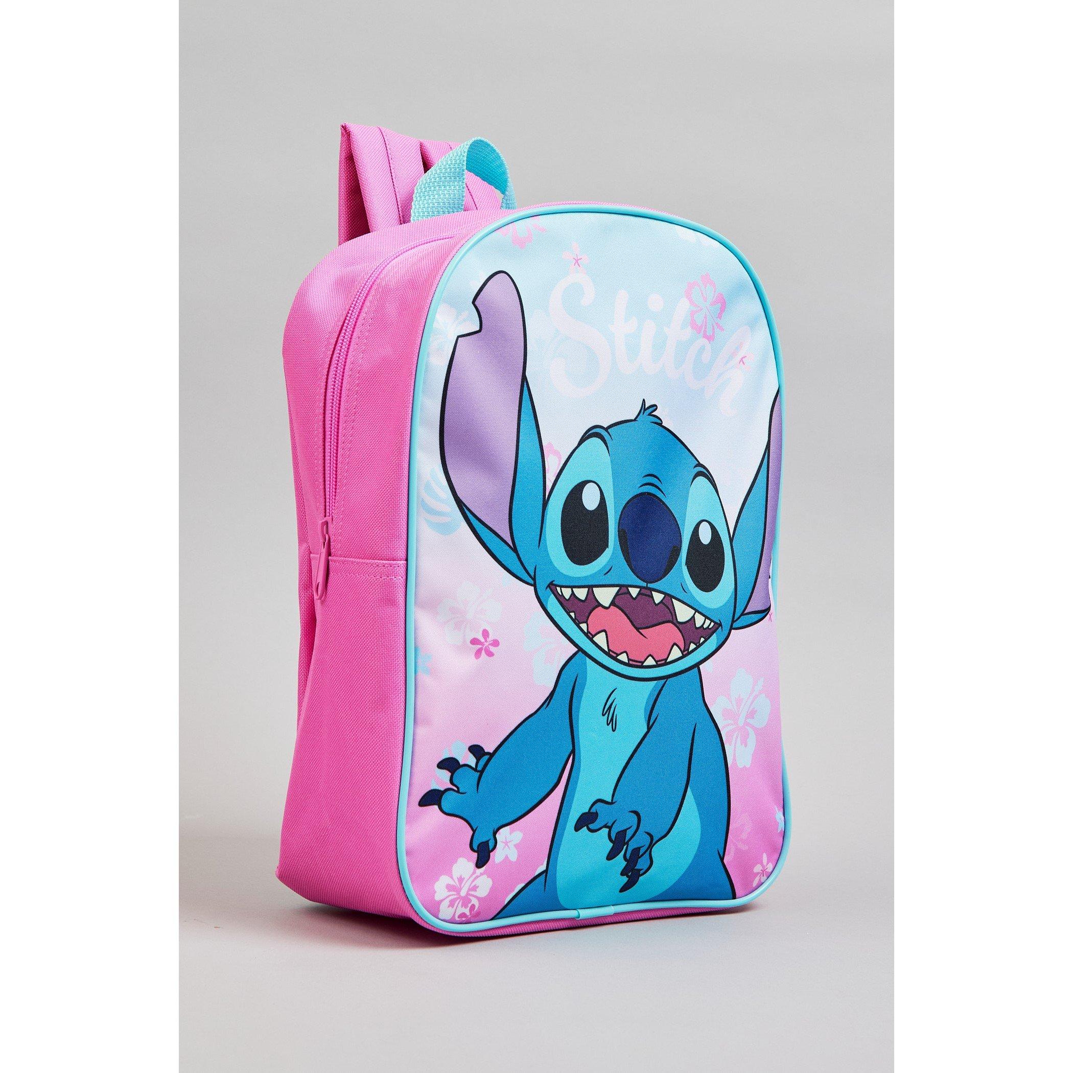 Steek - Character - Character Rucksack - 2