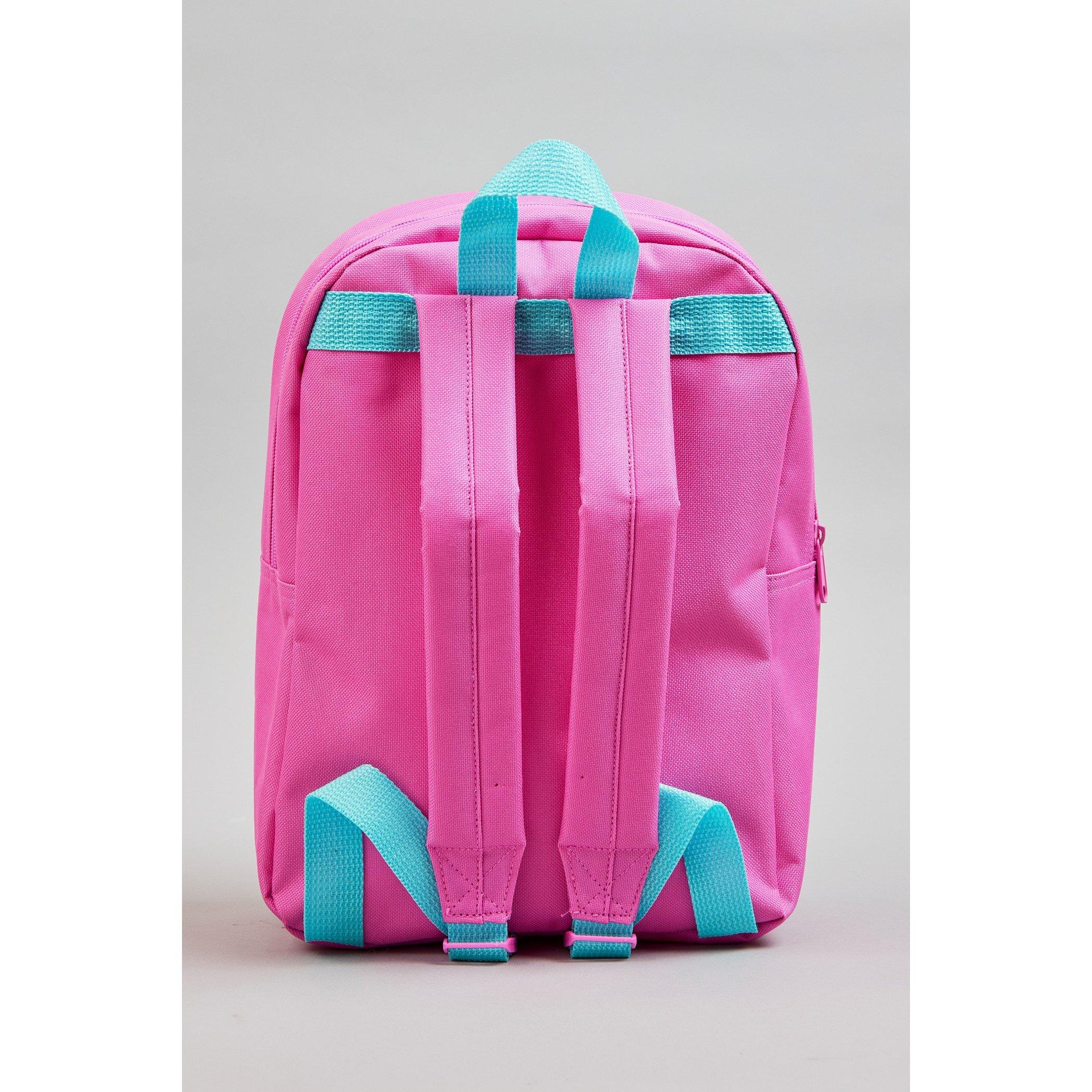 Steek - Character - Character Rucksack - 5