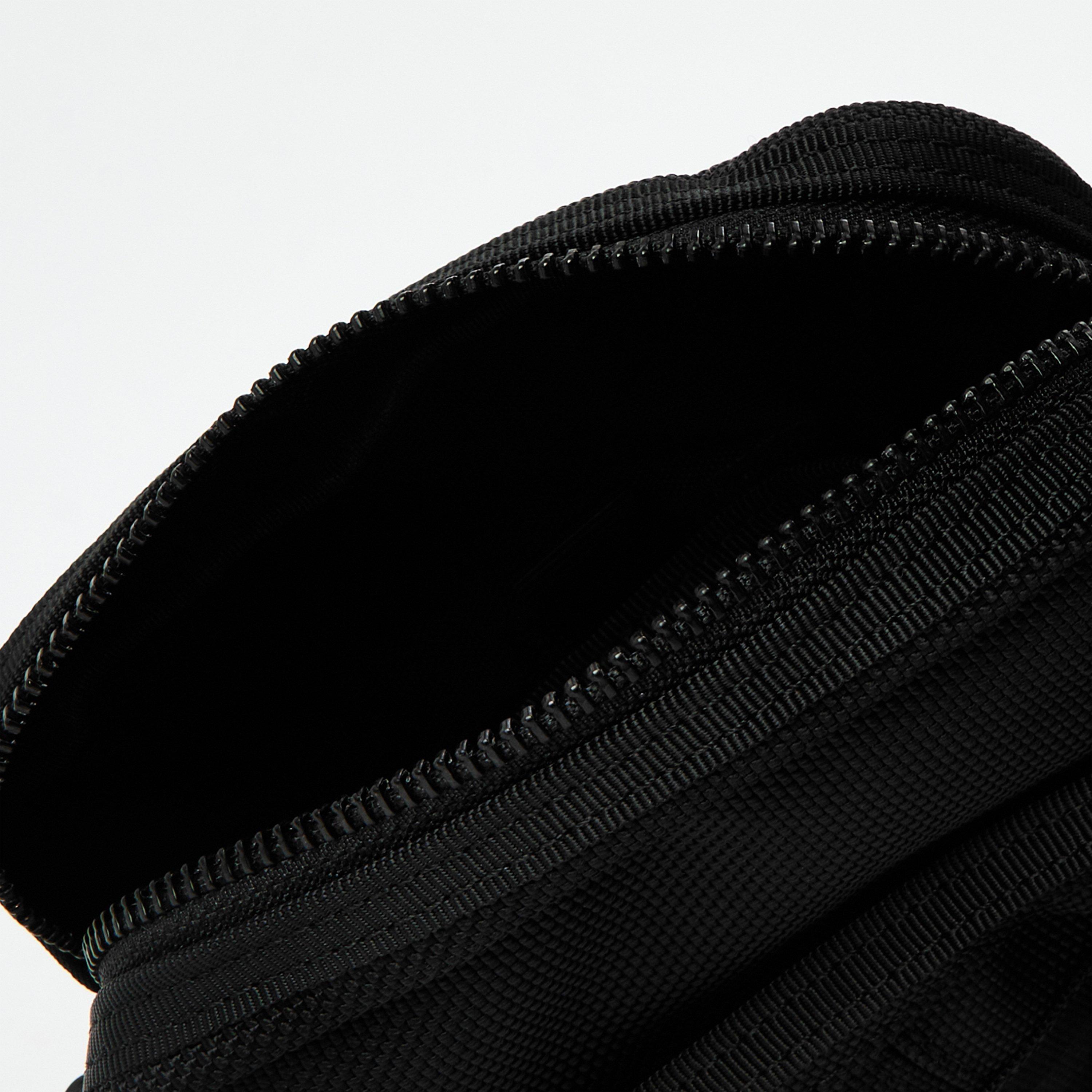 Black - Porter Yoshida - PYoshid Heat Shldr Bag 54 - 4