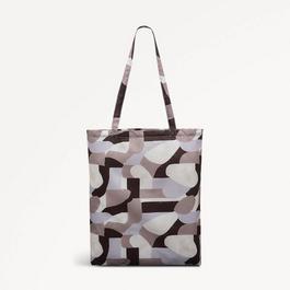 Radley Rspnsbl Fldwy 99