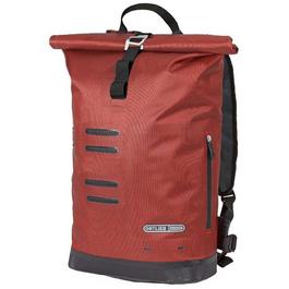 Ortlieb Commuter Daypack City Backpack 21 Litre