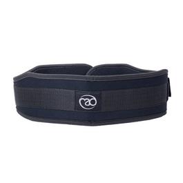 Fitness-Mad Weight Lifting Support Belt Medium