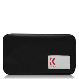 Kalf Phone Case Pouch