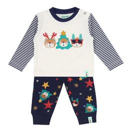Lilly and Sid Sid Dress Up Set Bb99