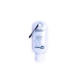 Fitness-Mad Liquid Chalk - 100ml / 250ml