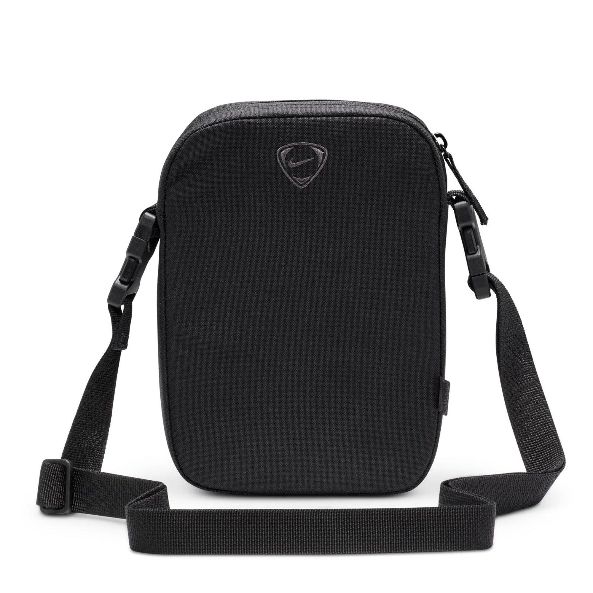 Blk/Blk/G.Red - Nike - Heritage T90 C. Sn62 - 2