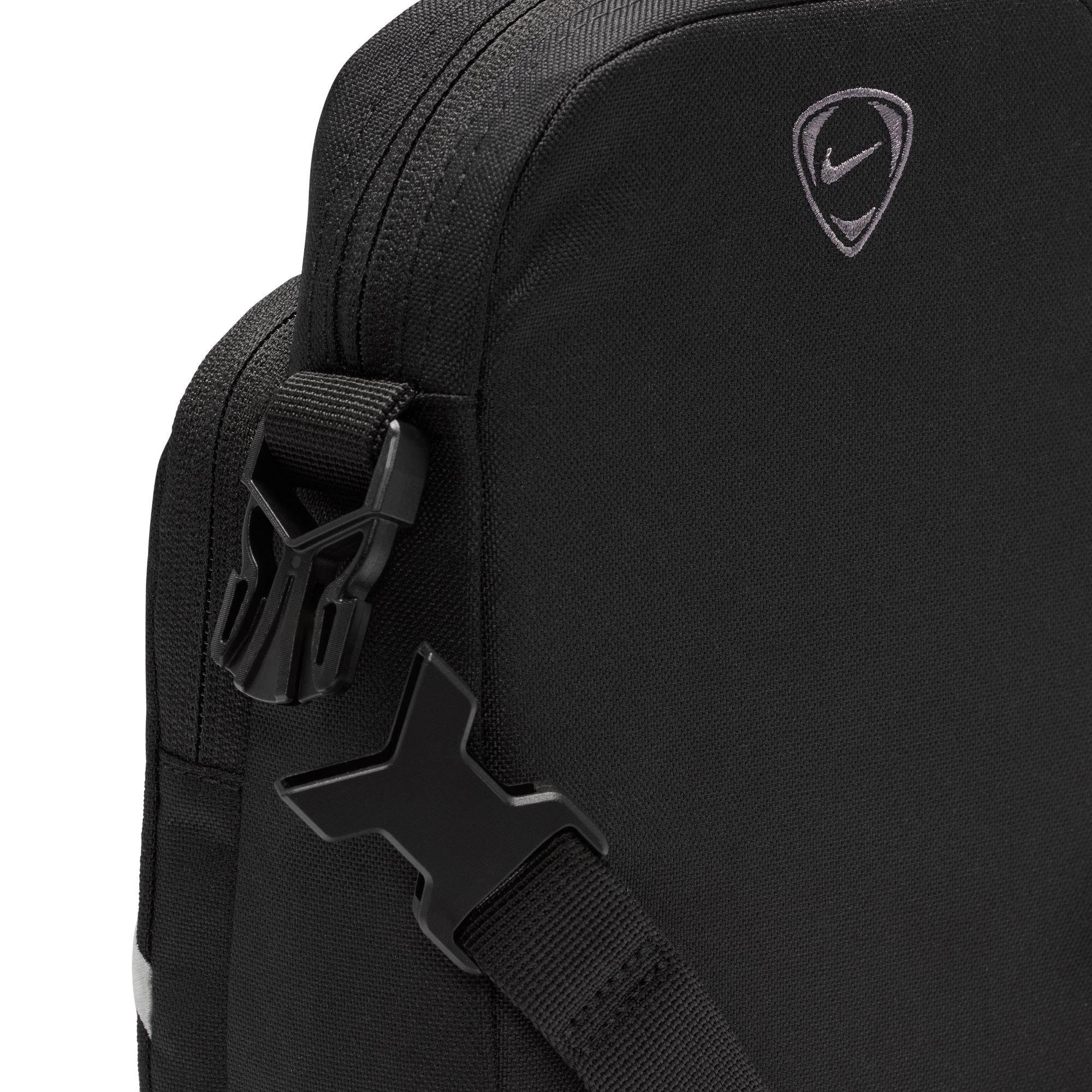 Blk/Blk/G.Red - Nike - Heritage T90 C. Sn62 - 6