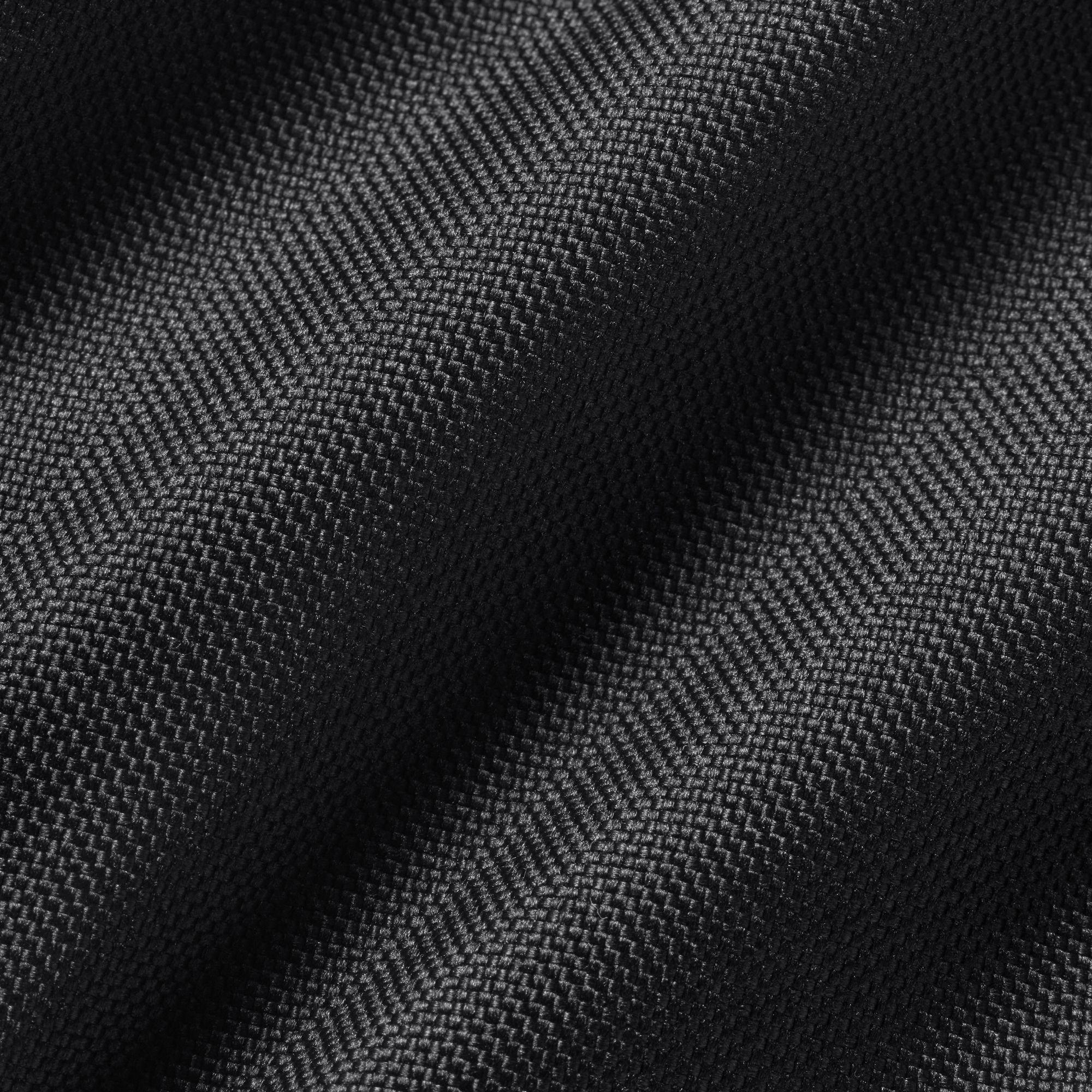 Blk/Blk/G.Red - Nike - Heritage T90 C. Sn62 - 7