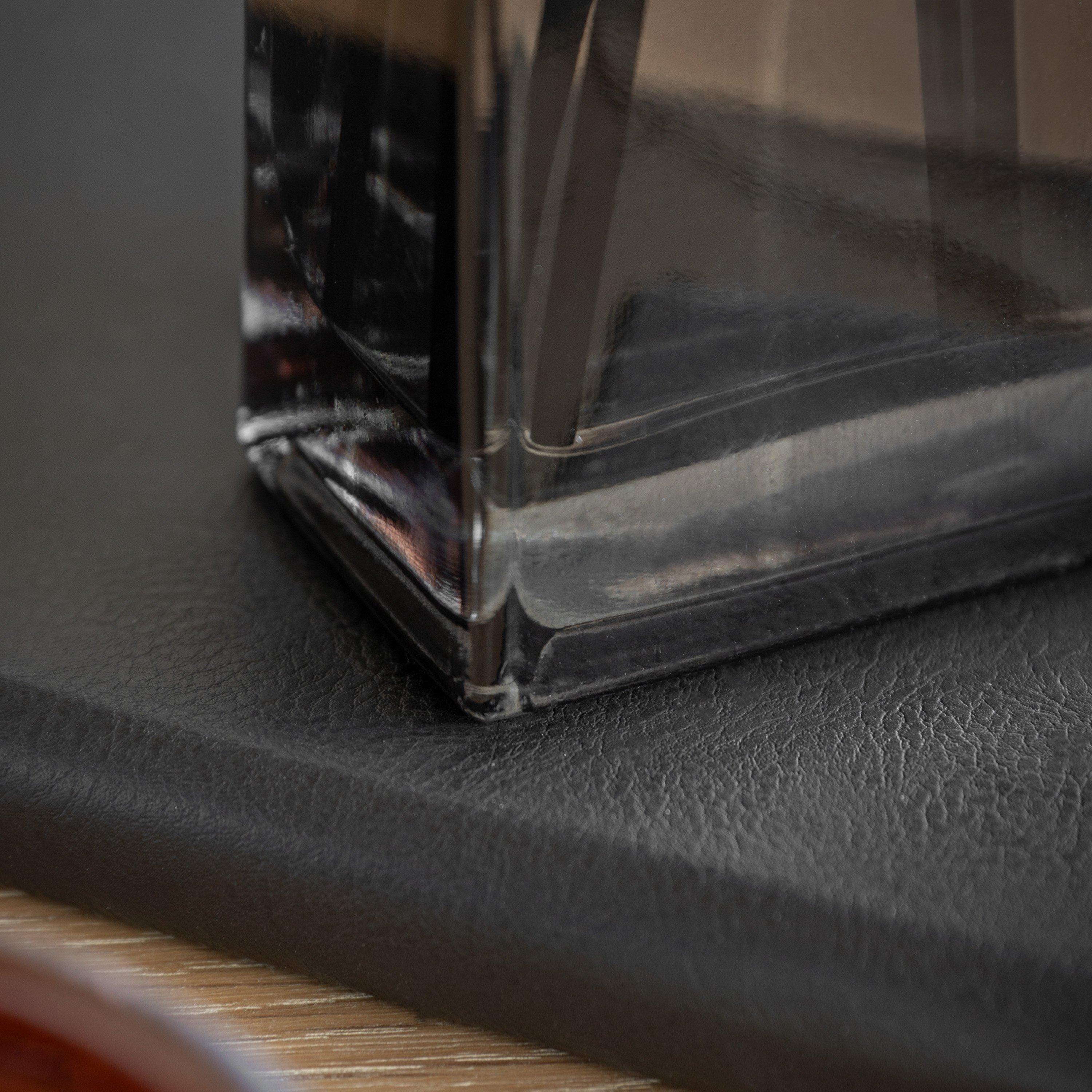 Smoky Leather - Gallery - Cari Reed Diffuser 400 ml - 2