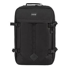 Firetrap Travel Backpack