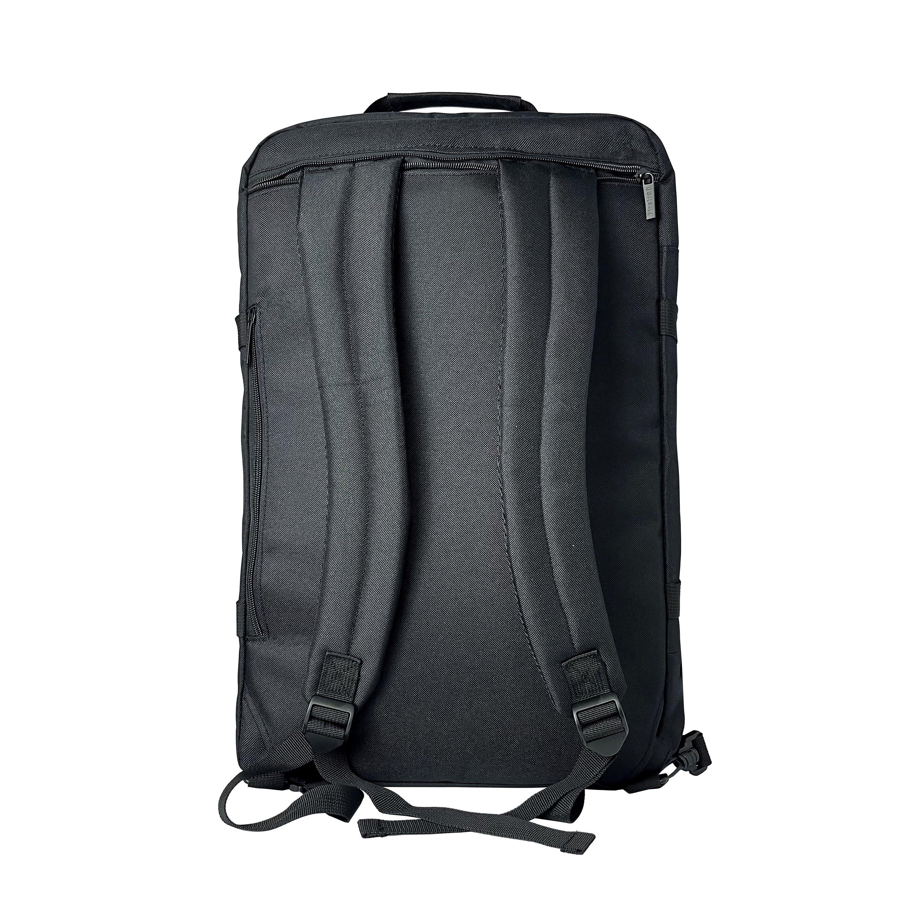 Firetrap | Travel Backpack | Back Packs | Sports Direct MY