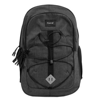 Firetrap Urban Backpack
