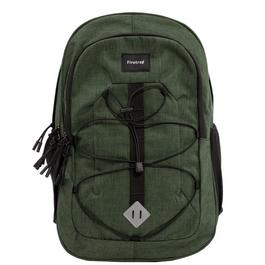 Firetrap Urban Backpack