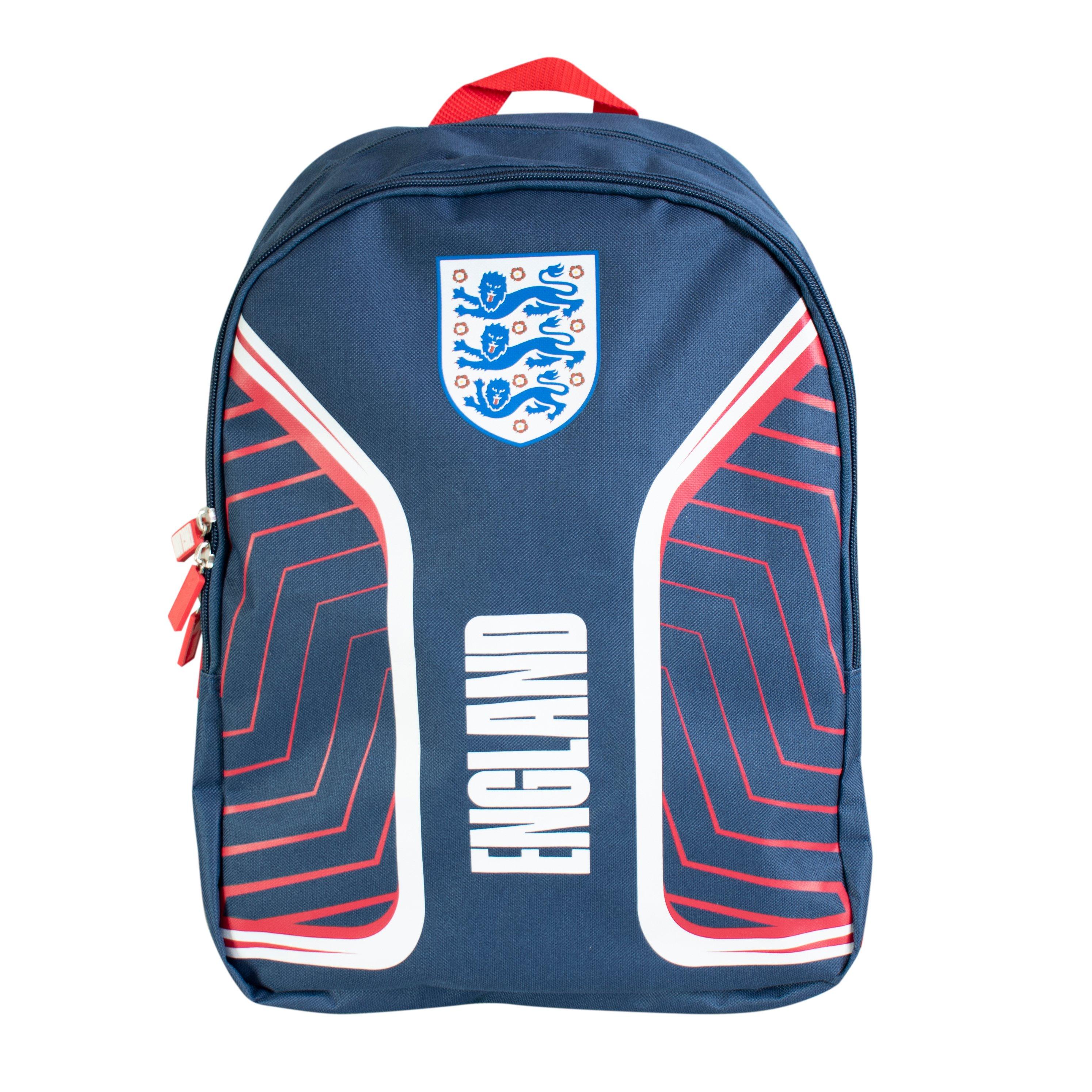 Engleska - Team - Team ENG Flash L BP 63