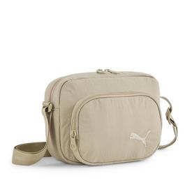 Puma Compact X-Body Ld44