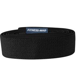 Fitness-Mad Fabric Loop