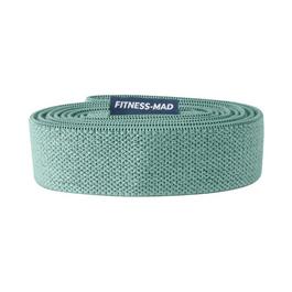 Fitness-Mad Fabric Loop