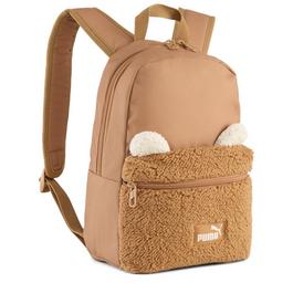 Puma Animl XS Bckpck Jn61