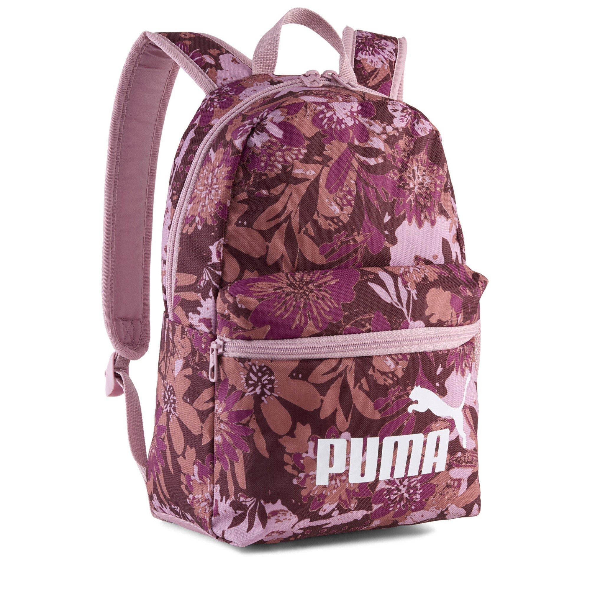 RubyShNtr - Puma - Phase All Over Print Small Backpack - 1