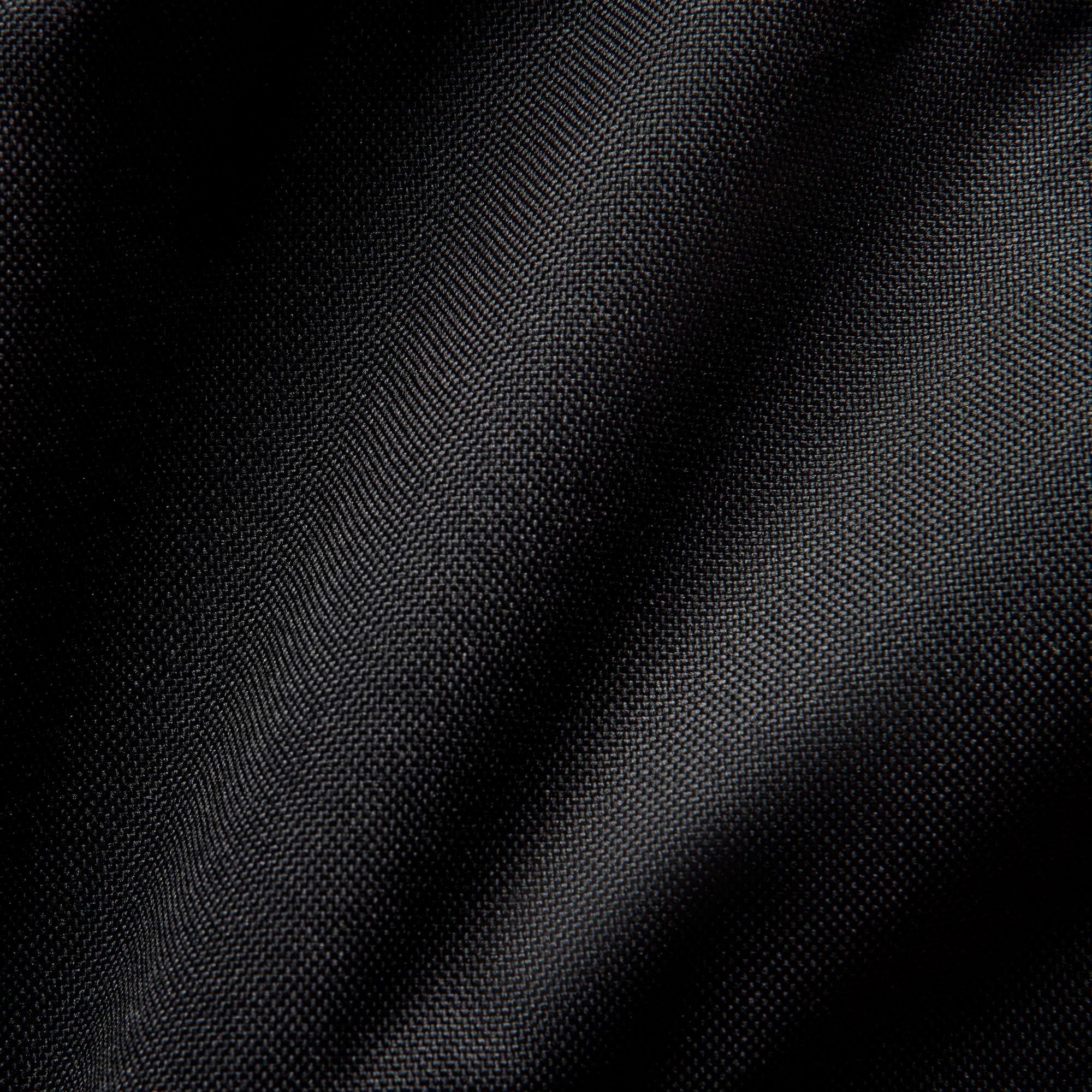 Black/Iridst - Nike - Elemental Juniors Backpack - 9
