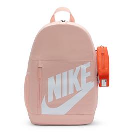 Nike Elemental Juniors Backpack