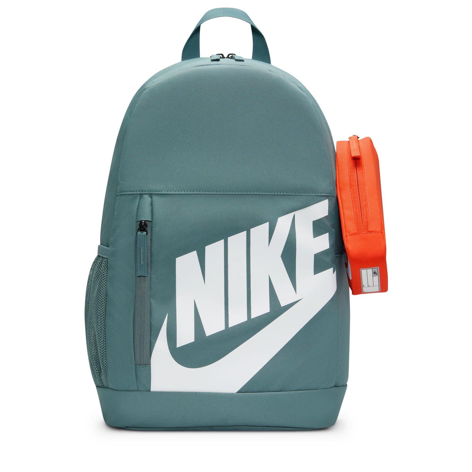 Elemental Juniors Backpack