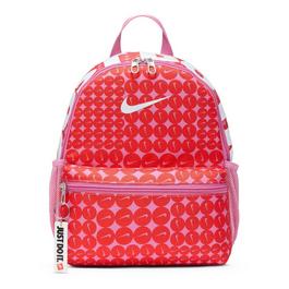 Nike Brsla Jdi Bp 53