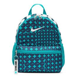 Nike Brsla Jdi Bp 53