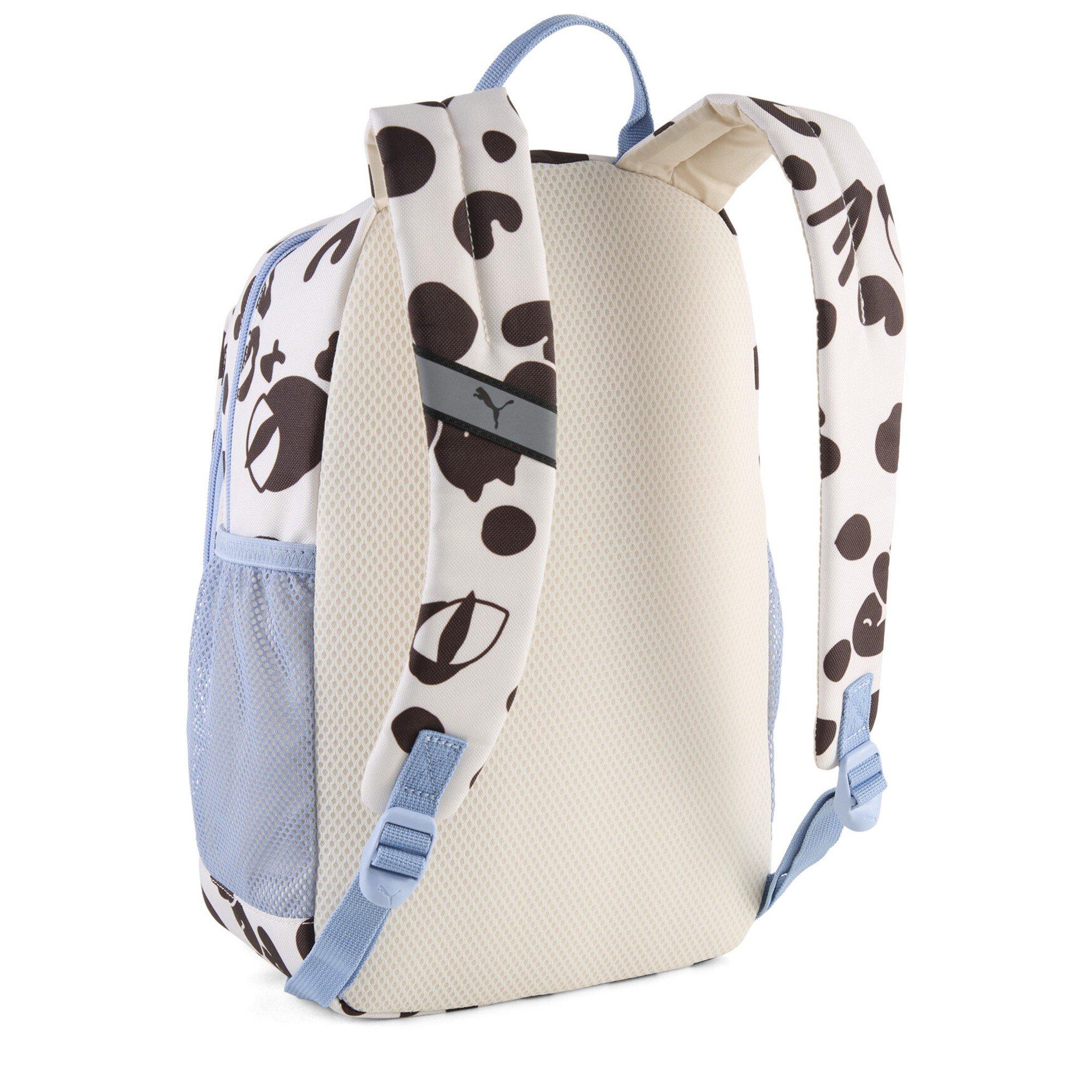 Alpine Snow-AOP - Puma - Puma Imaginary Bpk 64 - 2