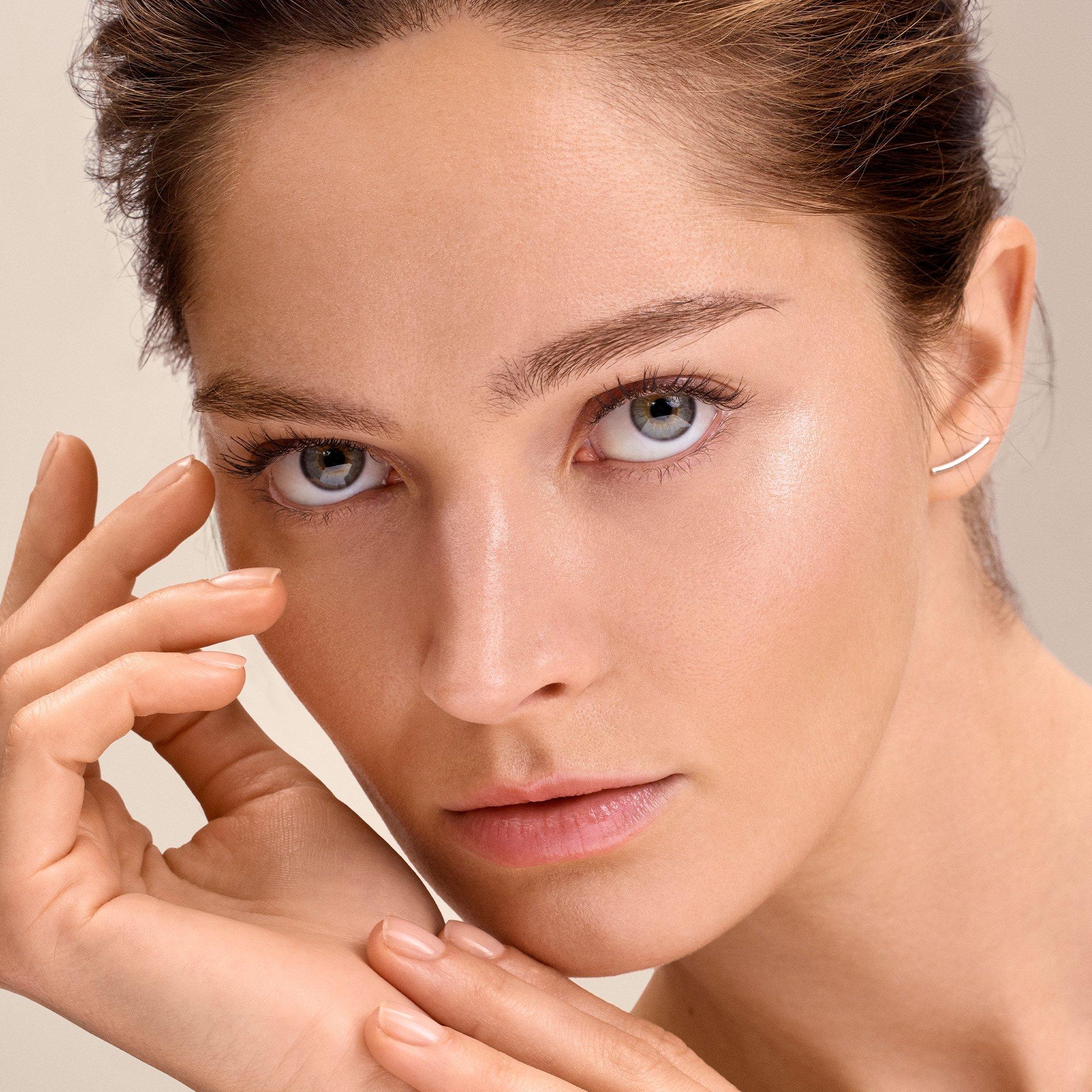 Spray 100ml - La Prairie - Cellular Energizing Body Spray 100ml - 5