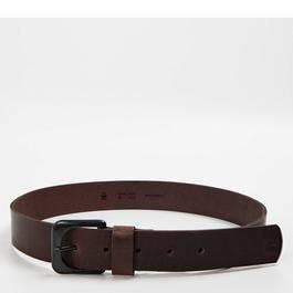 G Star Gstar Zed Belt Sn52