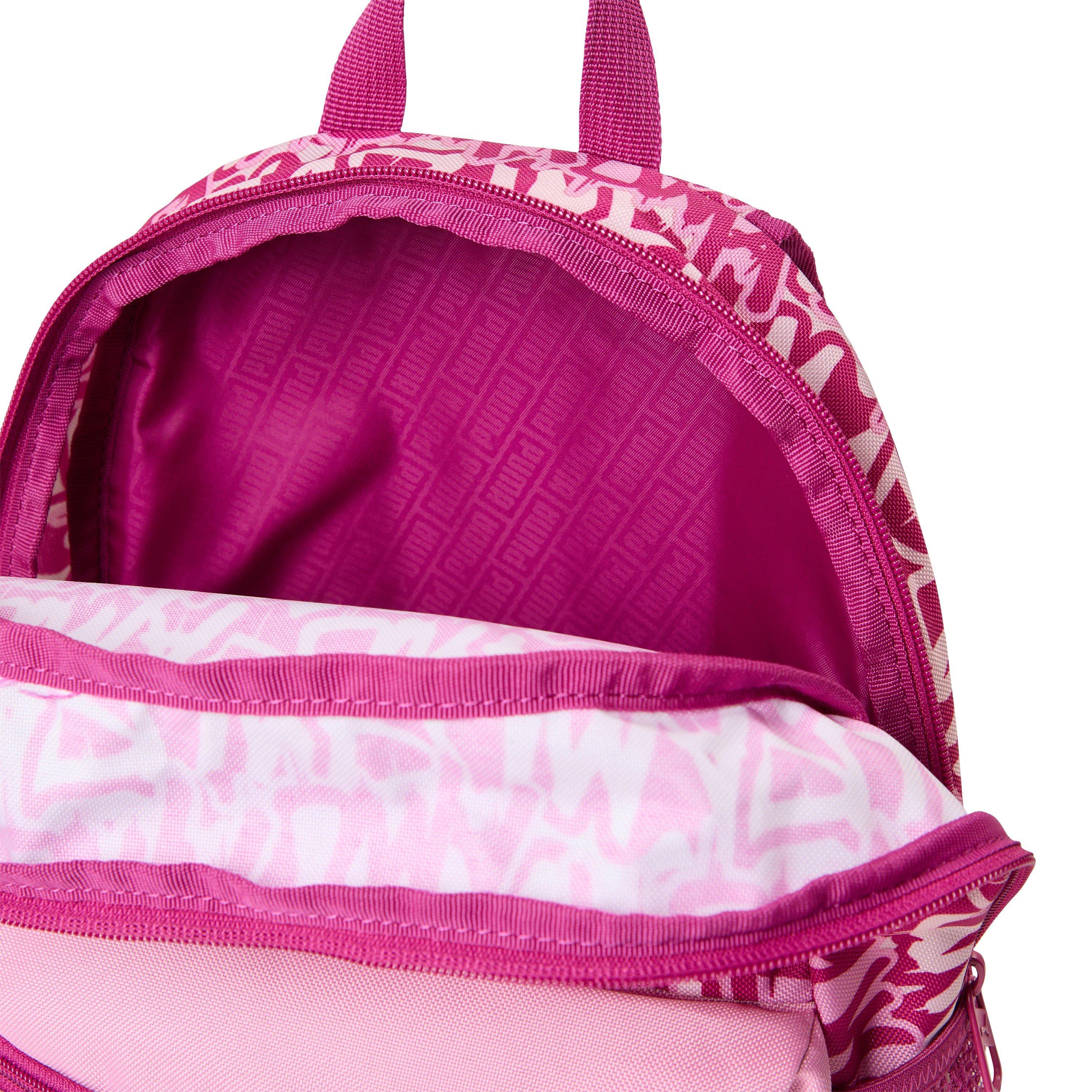 MgntGlmPnk - Puma - Phase Small Backpack - 4