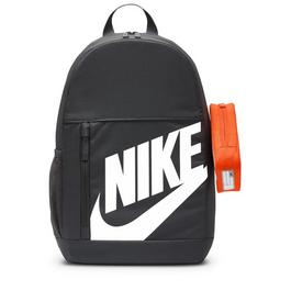 Nike Elmnt Sh B/Pack Jn53