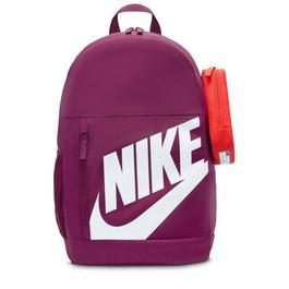 Nike Elemental Backpack Juniors