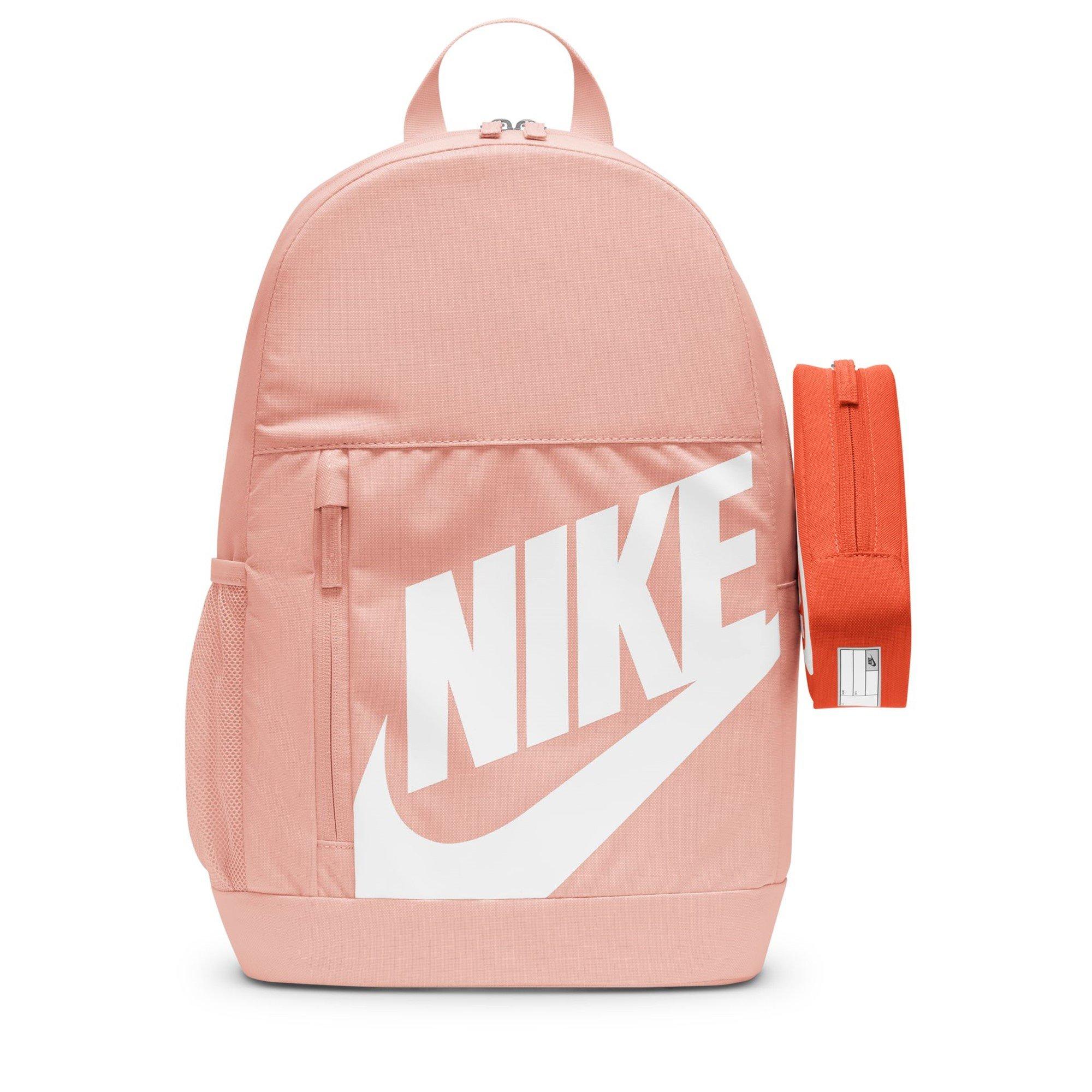 Elemental Backpack Juniors