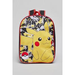 Character Rucksack Ch54