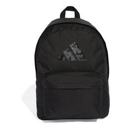 adidas Camo Backpack
